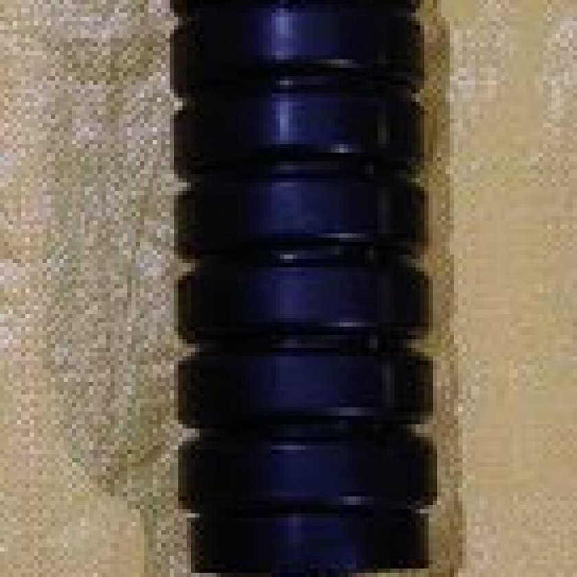 Ролик гирляндный B650