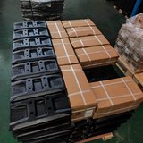 Башмак 300 мм (2372467)