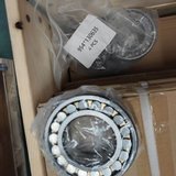 Подшипник